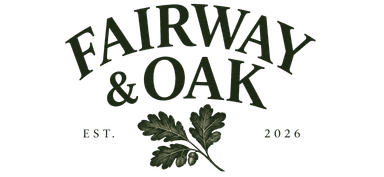 Fairway & Oak