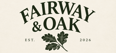 Fairway & Oak